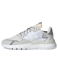 adidas 3M x Nite Jogger EE5855