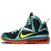 Nike LeBron 9 'Cannon' 469764-004