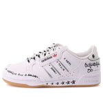 adidas Continental 80 Stripes 'Sharpie Pack - White' GV9797