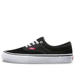 Vans Era Pro 'Black' VN000VFB9X1