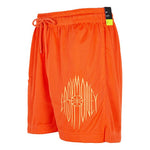 Nike KD Basketball Sports Quick Dry Breathable Knit Shorts CV2394-842