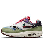 (PS) Nike x Concepts Air Max 1 SP 'Mellow' DR2362-300