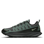 Nike ACG Air Nasu Gore-Tex 'Clay Green' CW6020-300