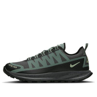 Nike ACG Air Nasu Gore-Tex 'Clay Green' CW6020-300