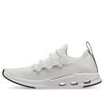 (WMNS) On Running Cloudeasy 'White Black' 76.98439