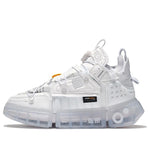 (WMNS) Li-Ning Essence 2 Futuristic No Boundry AZGS040-4