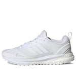 (WMNS) adidas x Karlie Kloss Solarglide 'Chalk White' FV8515