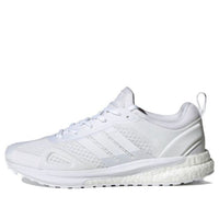 (WMNS) adidas x Karlie Kloss Solarglide 'Chalk White' FV8515
