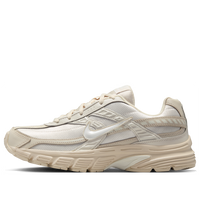 (WMNS) Nike Initiator 'Light Orewood Brown' 394053-103