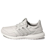 adidas Ultraboost Leather GZ4883