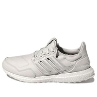 adidas Ultraboost Leather GZ4883