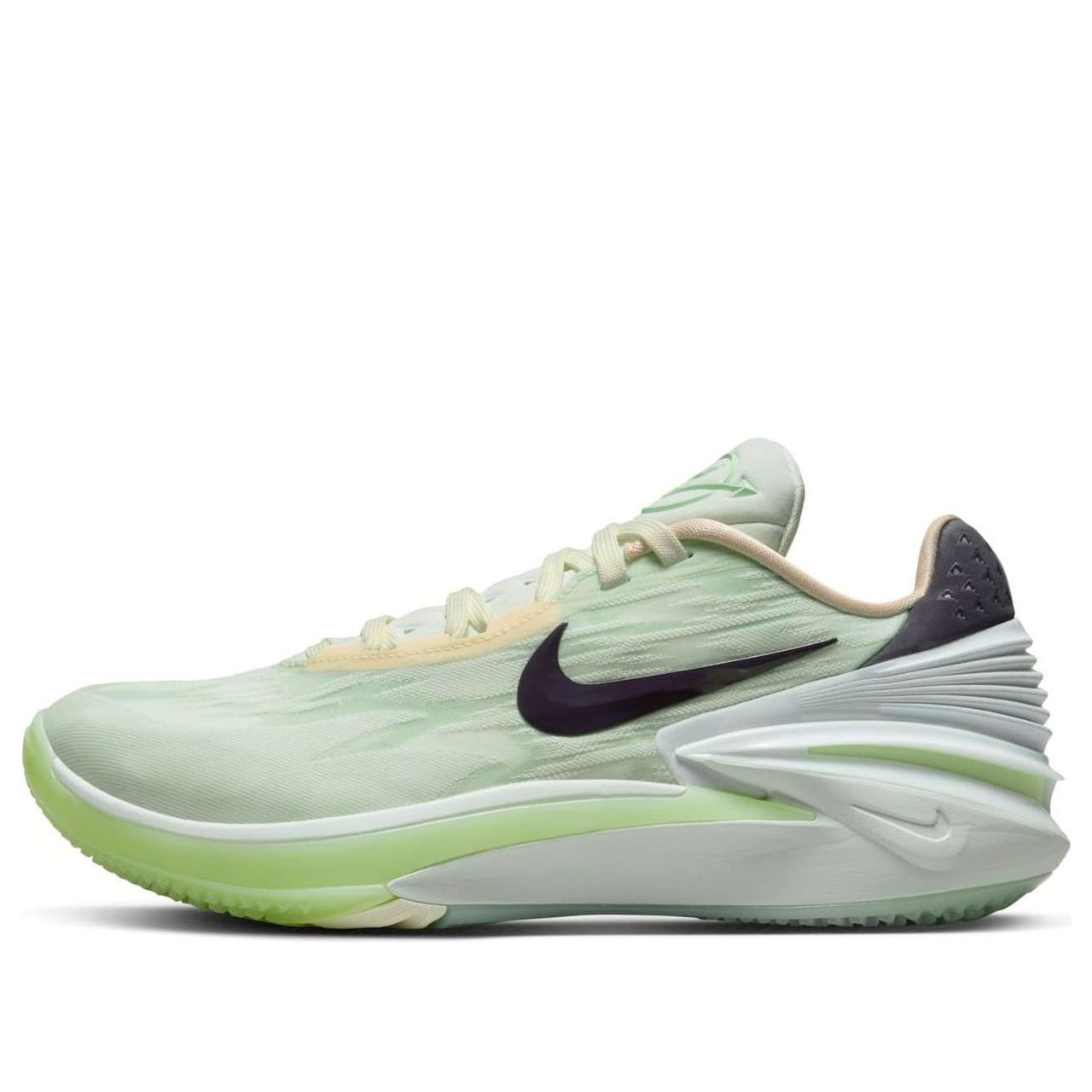 Nike Air Zoom GT Cut 2 'Better You' DJ6015-101