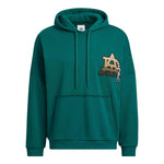 adidas originals Logo HS7286