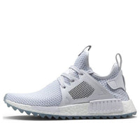 adidas Titolo x NMD_XR1 Trail PK 'Celestial' BY3055