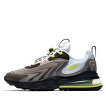 Nike Air Max 270 React ENG 'Neon 95' CW2623-001