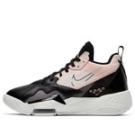 (WMNS) Air Jordan Zoom '92 'Guava Ice' CK9184-800