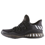 adidas Crazy Explosive Low 'Core Black' BB8365