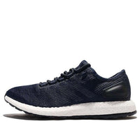 adidas Pure boost Clima 'Blue White' S77191