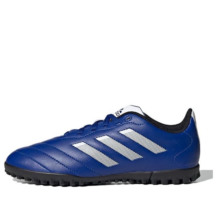 (GS) adidas Goletto Viii TF 'Blue' GW6161