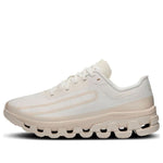 On Running x Bureau Borsche Cloudflow 4 IKON 'White Moon' 3ME30260887