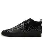 adidas x A Bathing Ape 3ST.002 'Core Black' DB3003