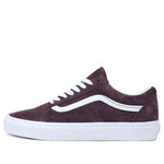Vans Old Skool 'Wine Tasting' VN0A5JMIBEF