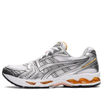 ASICS Gel-Kayano 14 'White Pure Silver' 1201A019-106
