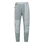 Nike AS Men's Nike Sportswear TCH PCK Pant WVN Smoke GREY CJ5156-084