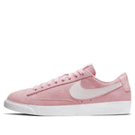 (WMNS) Nike Blazer Low SD 'Pink Foam' AV9373-600