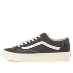 Vans Style 36 'Retro Sport - Gunmetal' VN0A3DZ3ORW