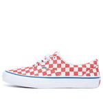 Vans Era Pro 'Checkerboard Rococco' VN000VFBQ2Z