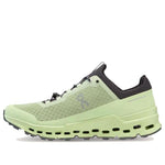 On Running Cloudultra 'Vine Meadow Green' 44.99044
