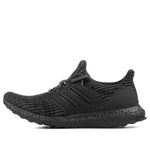 adidas Ultra Boost 4.0 'Triple Black' BB6171