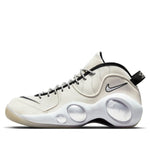 Nike Air Zoom Flight 95 'Sail Pale Ivory Metallic Silver' DX5505-100