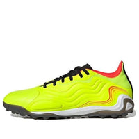 adidas Copa Sense.1 TF 'Game Data Pack' GW3598