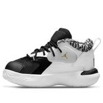 (TD) Air Jordan Zion 1 'Gen Zion' DC2023-002