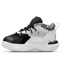 (TD) Air Jordan Zion 1 'Gen Zion' DC2023-002