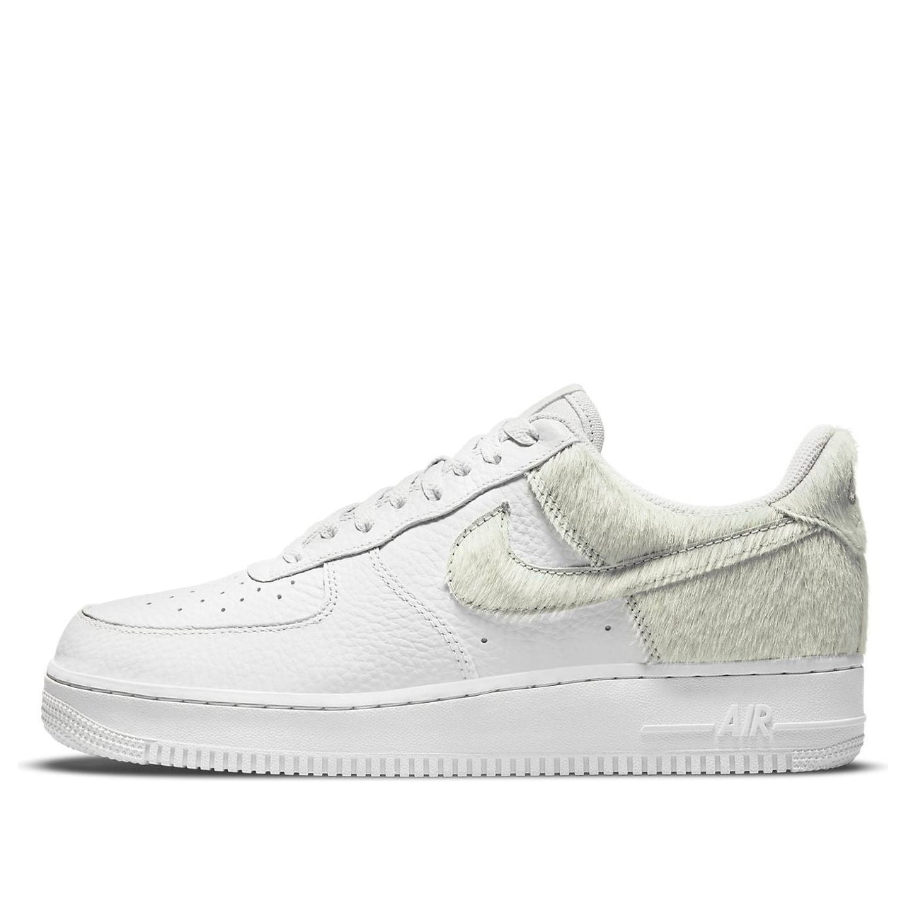 Nike Air Force 1 Low 'Pony Hair' DM9088-001