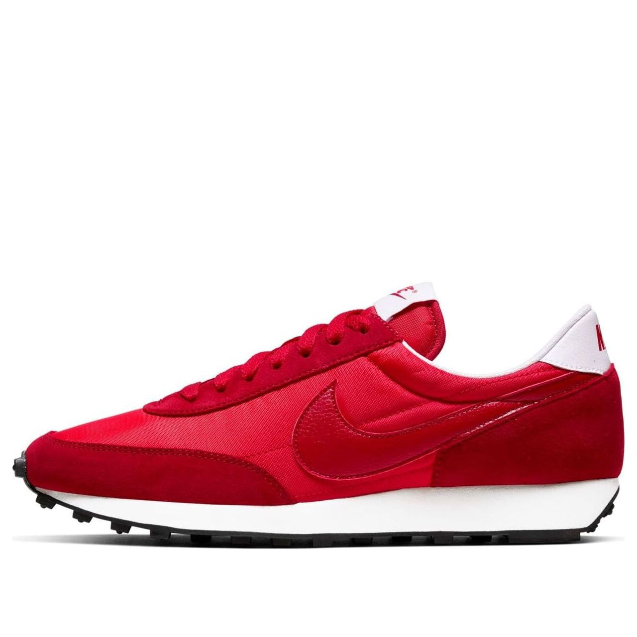 (WMNS) Nike Daybreak 'Valentine's Day' CV2179-661