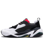 PUMA Thunder Spectra 'Black' 367516-07