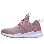 (WMNS) Reebok Guresu 10 Pink DV8288