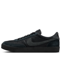 Nike Killshot 2 Premium 'Black Anthracite' HV6116-001