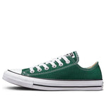 Converse Chuck Taylor All Star Low 'Green White' A00789C