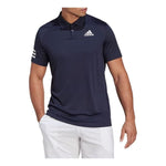 adidas LogoPolo H34701