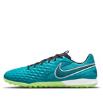 Nike Legend 8 Academy TF Turf 'Greenyellow White' AT6100-303