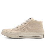 (WMNS) Converse Faith Connexion x One Star 'Pink Blue' 565548C
