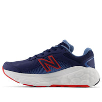 New Balance Fresh Foam X 840v1 'NB Navy True Red' MW840FC1