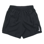 Nike Challenger Running Sports Quick-dry Short Pant Male Black DB4012-010