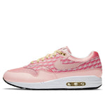 Nike Air Max 1 Premium 'Strawberry Lemonade' CJ0609-600