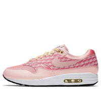 Nike Air Max 1 Premium 'Strawberry Lemonade' CJ0609-600